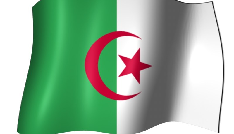 الجزائر تدين محاولة الإنقلاب العسكري في غينيا بيساو