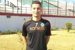 فريوي: “حظوظنا متساوية مع شبيبة القبائل”