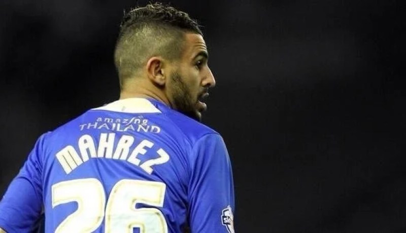 رانييري منحني ما كنت أحتاجه وعندما تعلم أنك قادم من الأسفل تقدّم كل ما لديك