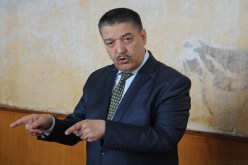 الجزائر تتكفل بكافة المصابين بالسيدا حتى الحرّاڤة الأفارقة مجانا