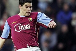 إصابة باري تقلق هودجسون