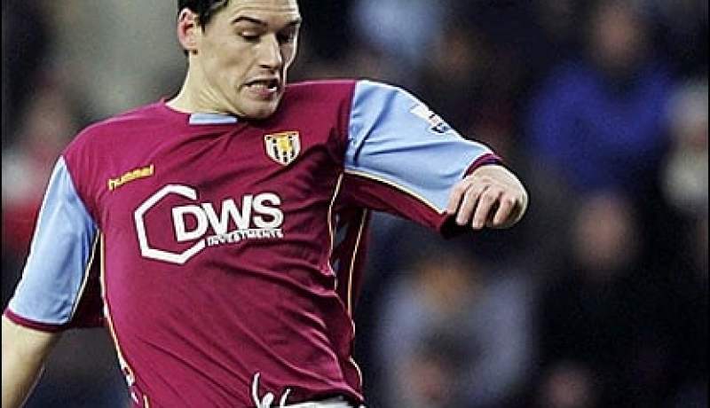 إصابة باري تقلق هودجسون