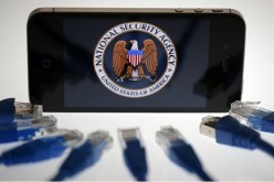 أمريكا وبريطانيا تتجسس على أنظمة أكبر شركة عالمية لإنتاج شرائح الهاتف