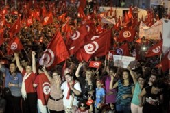 تونس: أحزاب الإنقاذ الوطني تدعو إلى مظاهرة حاشدة بمناسبة مرور عام على انتهاء “الشرعية الانتخابية”