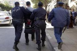تفكيك عصابة تقوم بتزوير الأورو وترويجه عبر الفايسبوك في تلمسان