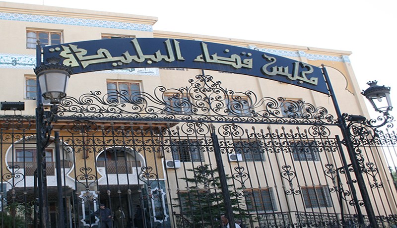 بون كوراج  يا عنتر