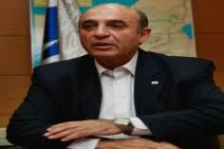 إسرائيل ترفض المشاركة في مؤتمر حول نزع السلاح النووي في الشرق الأوسط