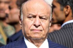 الرئيس اليمني  يكشف عن خطة عسكرية لتحرير بلاده