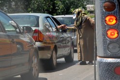 أموال الزكاة للمتشردين وغلق مراكز الإيواء للقضاء على الظاهرة