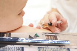 مديرية الصحة بميلة تكشف حقيقة وفاة رضيعة بالرواشد