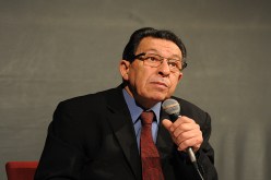 من نصدّق.. مقداد سيفي أم وثيقة نزار