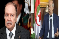 تبون بأثيوبيا ممثلا لبوتفليقة في ندوة الإتحاد الافريقي