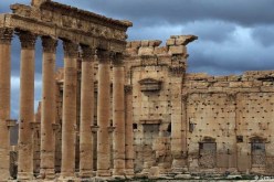 مؤتمر دولي حول حماية التّراث الثقافي المهدّد  بالخطر بأبو ظبي