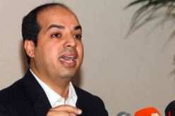 حكومة الوفاق الوطني الليبية ترحب بأي مبادرة روسية لتحقيق المصالحة الوطنية