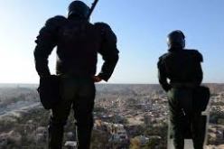 توقيف عون أمن اعتدى على مريضة بمؤسسة استشفائية بحجوط و متابعته قضائيا