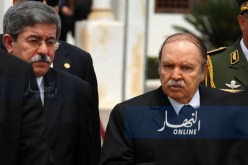 أويحيى: على بوتفليقة الإستعجال في تشكيل حكومة جديدة