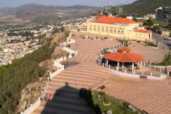 حالة طوارئ لتوقيف المجرم «فرماجة» مغتصب 5 أطفال في تلمسان