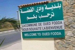 الشلف: المواطنون يطالبون بالتحقيق في طريقة توزيع السكنات بوادي الفضة