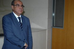 لم أستقل وصحتي أولى من المنتخب الوطني