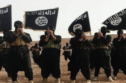 3آلاف إرهابــــي أجنبي التحقوا بـداعش ليبيا سنة 2015