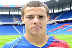 سمبدوريا يسرح رسميا مصباح ويطالبه بإيجاد فريق