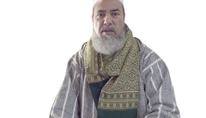 على الرابطة أن تعاقب الجماهير التي تسبّ أمهات اللاعبين