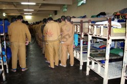 مستفيدون من لاڤراس يعودون إلى بوهدمة بعد ساعات والتهمة ارتكاب جرائم بشعـة