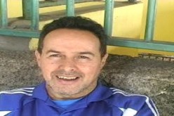 رابح زياني والد لاعب “الخضر” لـ”النهار”:”زياني قد يتنقل إلى إسبانيا هذا الصيف ولا أفكّر في رئاسة شبيبة القبائل”