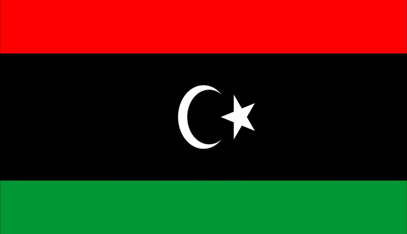 ليبيا تجدد رفضها لأي عملية عسكرية في مياهها الإقليمية