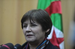 مراكز تفتيش خاصة على رأس كل ولاية لمراقبة عمل المدارس