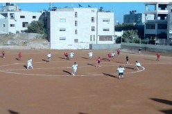 نقص الملاعب المؤهلة يعيق تطوير كرة القدم في بومرداس