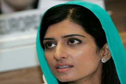 أفغانستان تضغط على باكستان للاتصال بطالبان