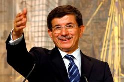 تركيا ترحب بتشكيل تحالف عسكري إسلامى فى السعودية