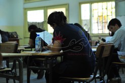 5 أخطاء يجب أن يتجنبها مترشح البكالوريا أثناء الإجابة