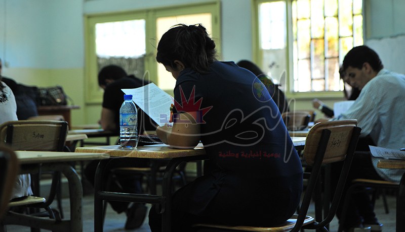 5 أخطاء يجب أن يتجنبها مترشح البكالوريا أثناء الإجابة