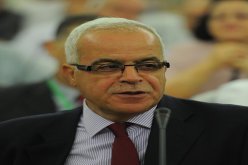 قرين: انشاء سلطة ضبط الصحافة المكتوبة سيكون حين تتوفر الامكانيات