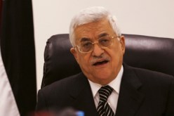 عباس يزور القاهرة لبحث عملية السلام والمصالحة الفلسطينية