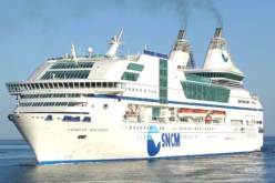 20 ساعة من المعارك على متن رحلة رعب في باخرة فرنسية عمرها 30 سنة