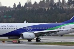 طاسيلي إيرلاينز قد تستفيد من دعم مالي من الدولة لضمان رحلات نحو جنوب البلاد