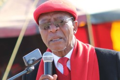 رئيس وزراء مملكة ليسوتو في زيارة عمل إلى الجزائر ابتداء من غدا السبت