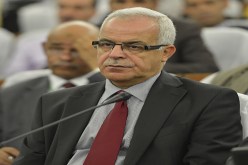 ڤرين يستفيد من التجربة القطرية