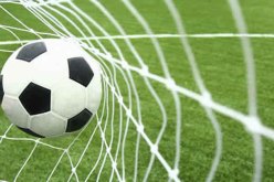 ما يحدث في الدوري الجزائري هذا الموسم تاريخي وخير دليل على قوته