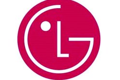 L G 4G  يدخل السوق الجزائرية