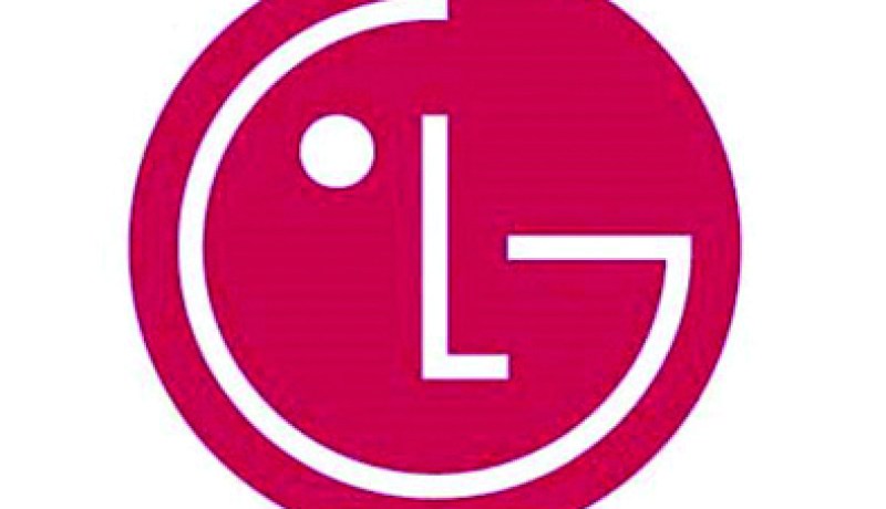 L G 4G  يدخل السوق الجزائرية