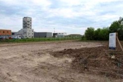 إسترجاع العقار الصناعي الغير مستغل  قريبا