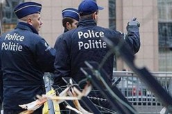 بلجيكا تتهم 3 أشخاص بالإنتماء إلى منظمة إرهابية