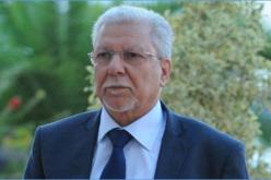 خطر انتشار الخلايا النائمة لتنظيم داعش يرعب البكوش