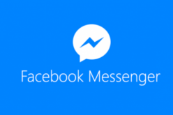 Facebook Messengerيضيف دعم مشاركة ملفات دروب بوكس مباشرة