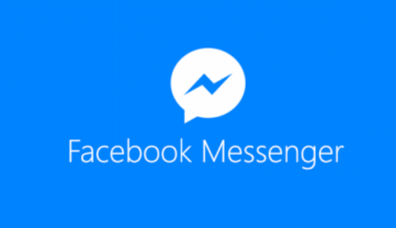 Facebook Messengerيضيف دعم مشاركة ملفات دروب بوكس مباشرة