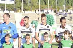 تحفيزات حداد تلهب مواجهة الوفاق وسوسطارة وحمّار يباشر صرف أجرة شهرين